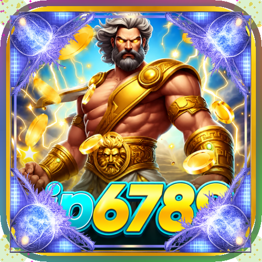 jp6789 — mitra unggulan