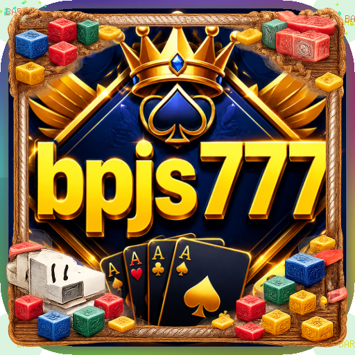 bpjs777 — galeri pratinjau Resmi APK